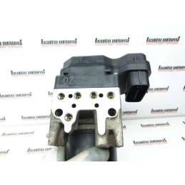 Pompa ABS Toyota RAV 4, 4454042110, 8954142230, 1338007980,