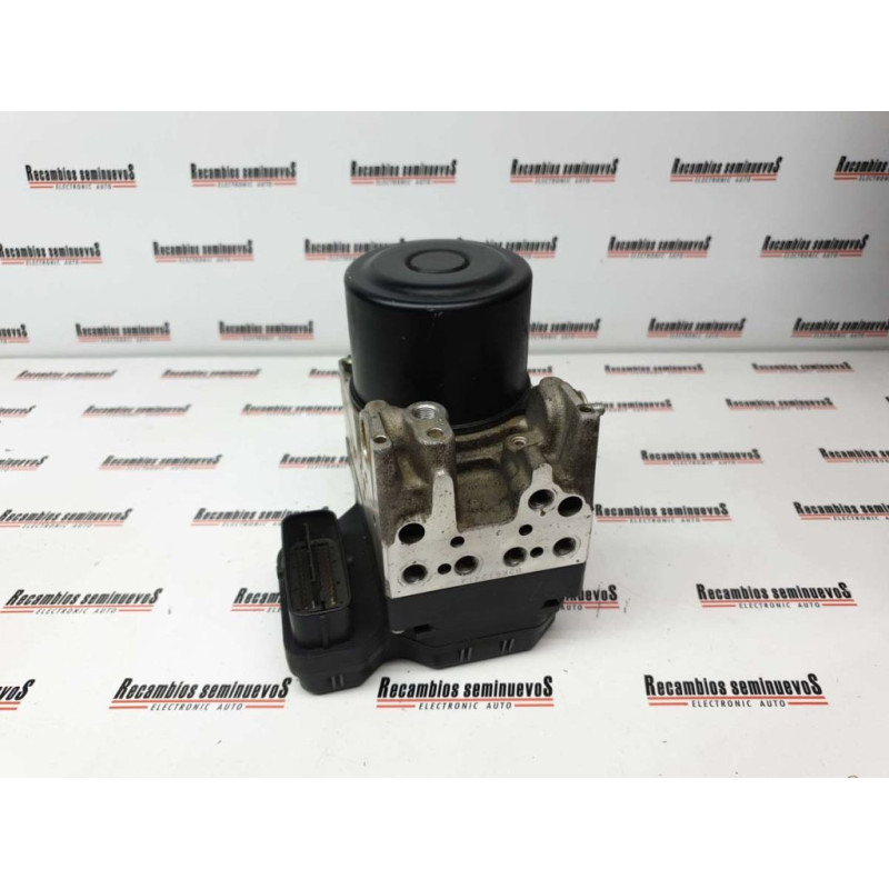 Pompa ABS Toyota RAV 4, 4454042110, 8954142230, 1338007980,