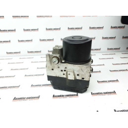 Pompa ABS Toyota RAV 4, 4454042110, 8954142230, 1338007980,