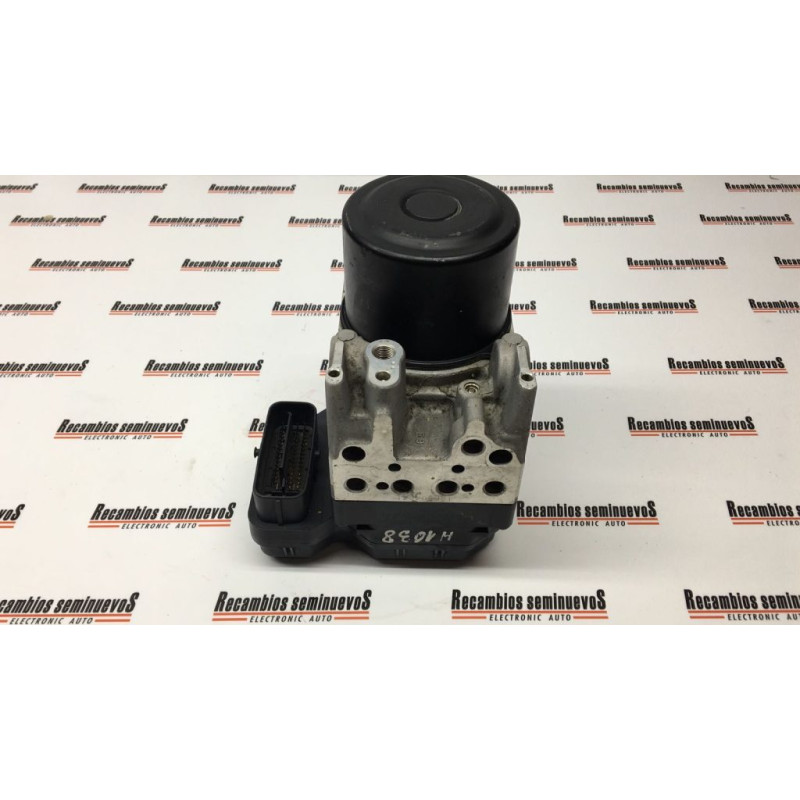 Pompa ABS Toyota RAV 4, 4454042020, 8954142120, 1338007431,