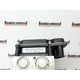 Pompa ABS Toyota VERSO, 0265230017, 445400F031, 0265950824,