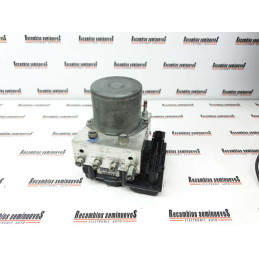 Pompa ABS – ElectronicAuto 