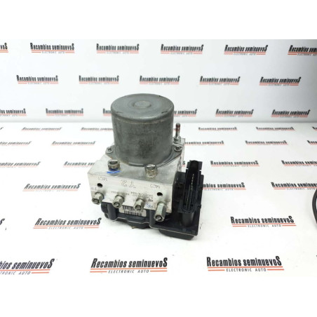 Pompa ABS Toyota AVENSIS, 0265235406, 4454005070, 0265950749,