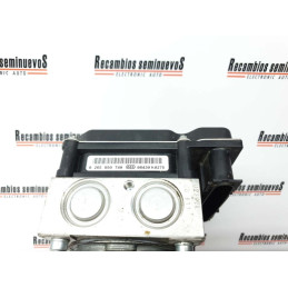 Pompa ABS Toyota AVENSIS, 0265235406, 4454005070, 0265950749,