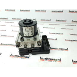 Pompa ABS – ElectronicAuto 