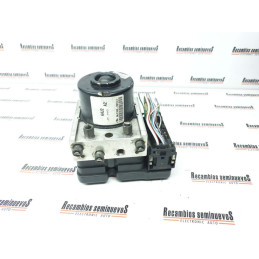 Pompa ABS – ElectronicAuto 