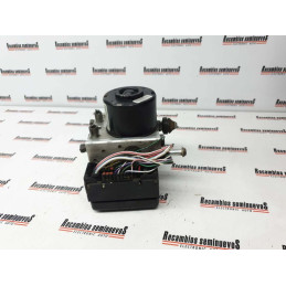 Pompa ABS SUZUKI VITARA, 06210908463, 06210206434,