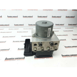 Pompa ABS Ford Galaxy BG912C405AD, 16566013A, 54085964C, 13565713,