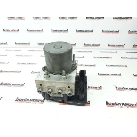 Pompa ABS Smart FORFOUR, 0265234314, A4544201175, 0265950456,