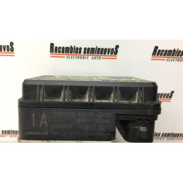 Pompa ABS Toyota RAV 4, 4451042070, 8954142060, 1338000010,