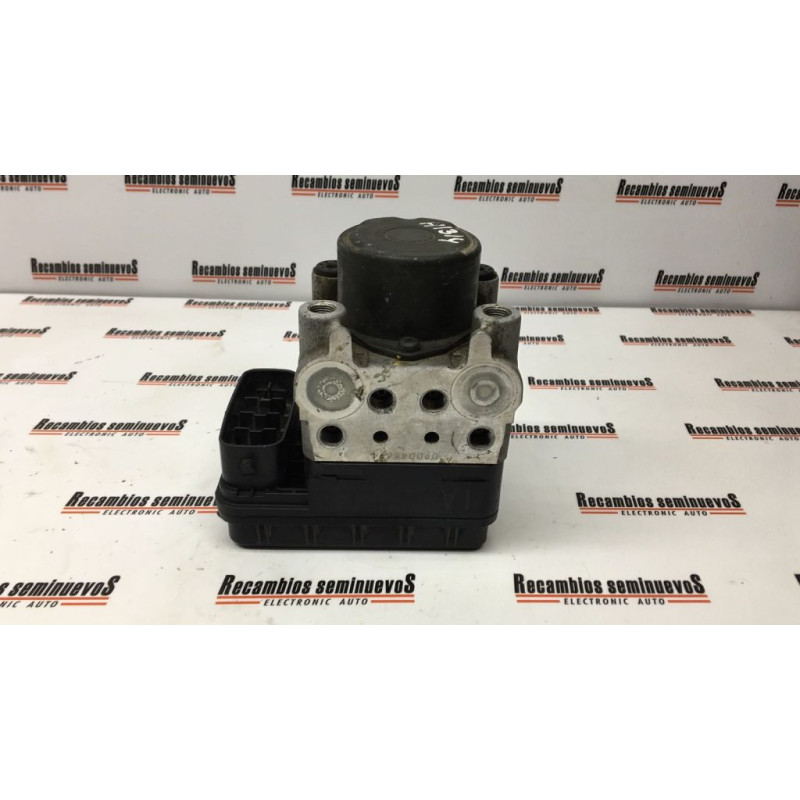 Pompa ABS Toyota RAV 4, 4451042070, 8954142060, 1338000010,