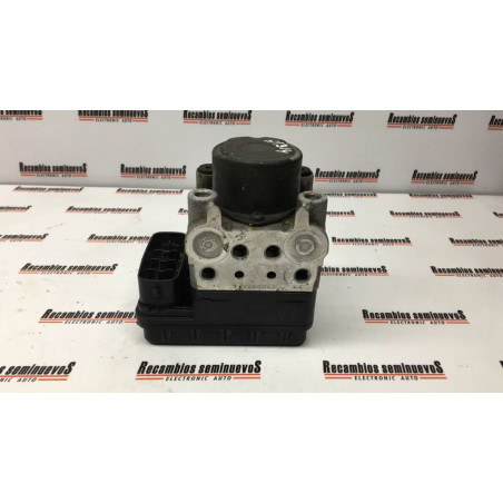 Pompa ABS Toyota RAV 4, 4451042070, 8954142060, 1338000010,