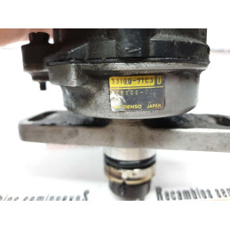 Delcou SUZUKI SWIFT, 3310071C3, 2291007202,
