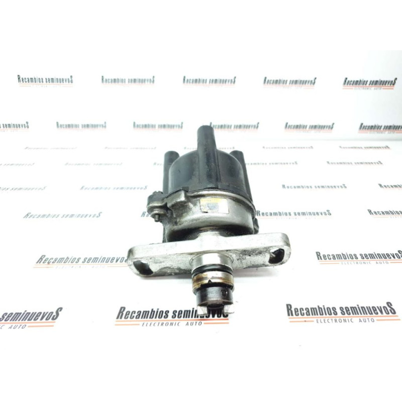 Delcou SUZUKI SWIFT, 3310071C3, 2291007202,