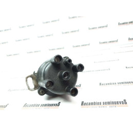 Delcou SUZUKI SWIFT, 3310071C3, 2291007202,