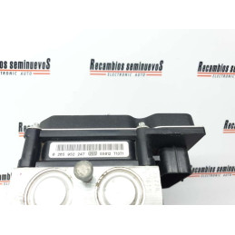 Pompa ABS Ford KA, 0265252682, 51977351, 0265952247,