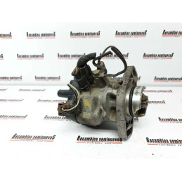 Delcou MITSUBISHI Lancer, T6T57671A,