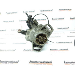 Delcou MITSUBISHI Lancer, T6T57671A,