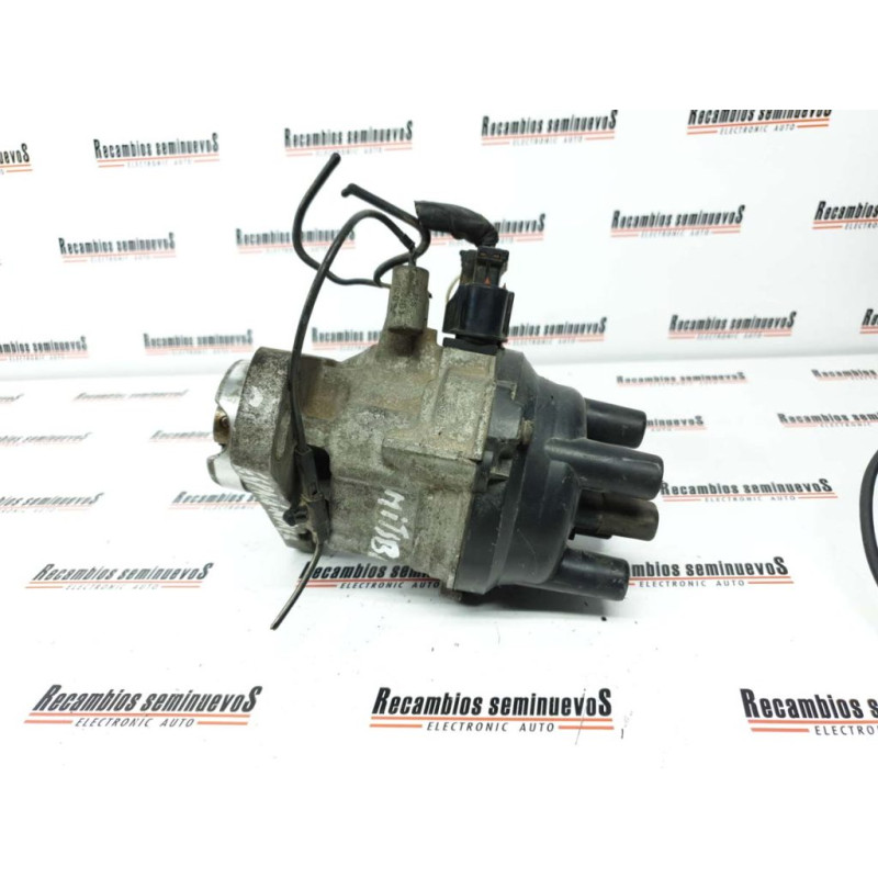 Delcou MITSUBISHI Lancer, T6T57671A,