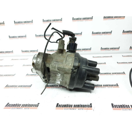 Delcou MITSUBISHI Lancer, T6T57671A,