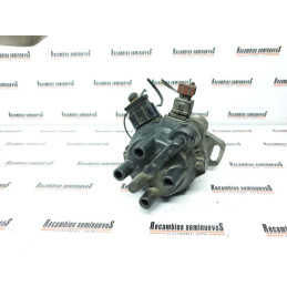 Delcou MITSUBISHI Lancer, T6T57671A,