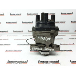 Delcou MITSUBISHI Lancer, T6T57671A,