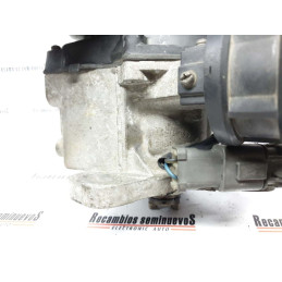 Delcou honda CIVIC, D4W90 03, D4W9003,