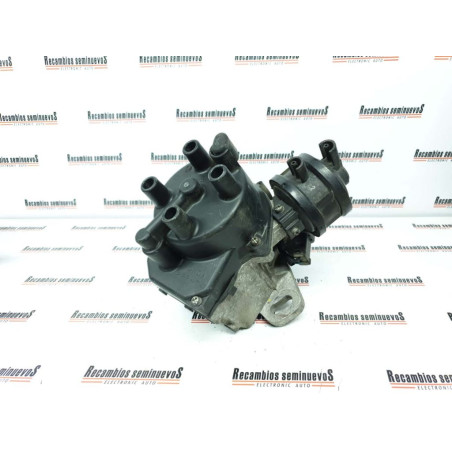 Delcou honda CIVIC, D4W90 03, D4W9003,