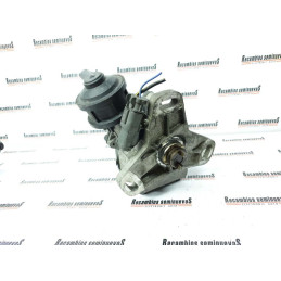 Delcou honda CIVIC, D4W90 03, D4W9003,