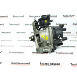 Delcou honda CIVIC, D4W90 03, D4W9003,