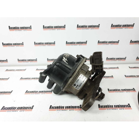 Delcou NISSAN PRIMERRA, 2210070J00, 42507D,