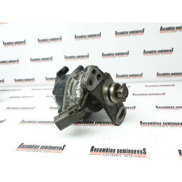 Delcou NISSAN PRIMERRA, 2210070J00, 42507D,