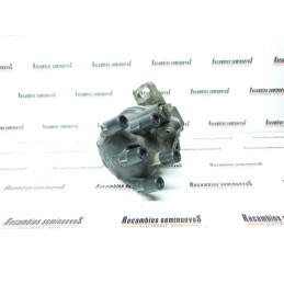 Delcou NISSAN PRIMERRA, 2210070J00, 42507D,