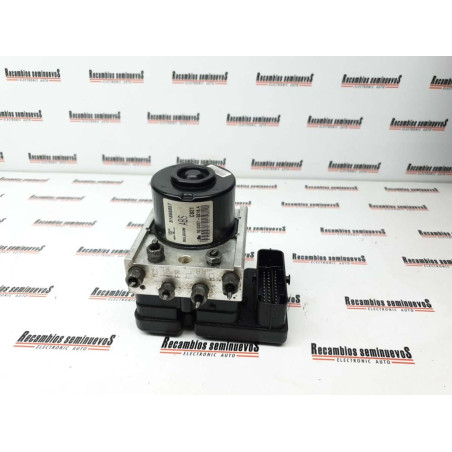 Pompa ABS FIAT DOBLO, 10097016113, 51888857, 10020702184,