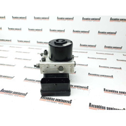 Pompa ABS FIAT DOBLO, 10097016113, 51888857, 10020702184,