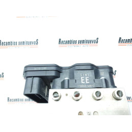 Pompa ABS SUZUKI JIMNY, 5611057M5,