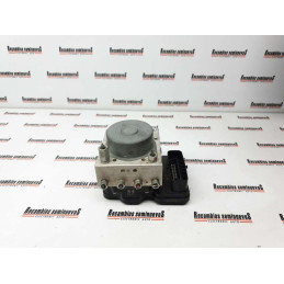 Pompa ABS SUZUKI JIMNY, 5611057M5,