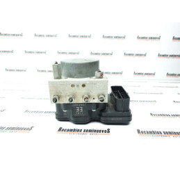 Pompa ABS – ElectronicAuto 