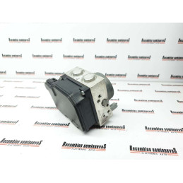 Pompa ABS SUZUKI JIMNY, 5611057M5,