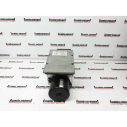 Pompa ABS Fiat Croma, 15314103C, 54084739C, 51753751, 15314003,