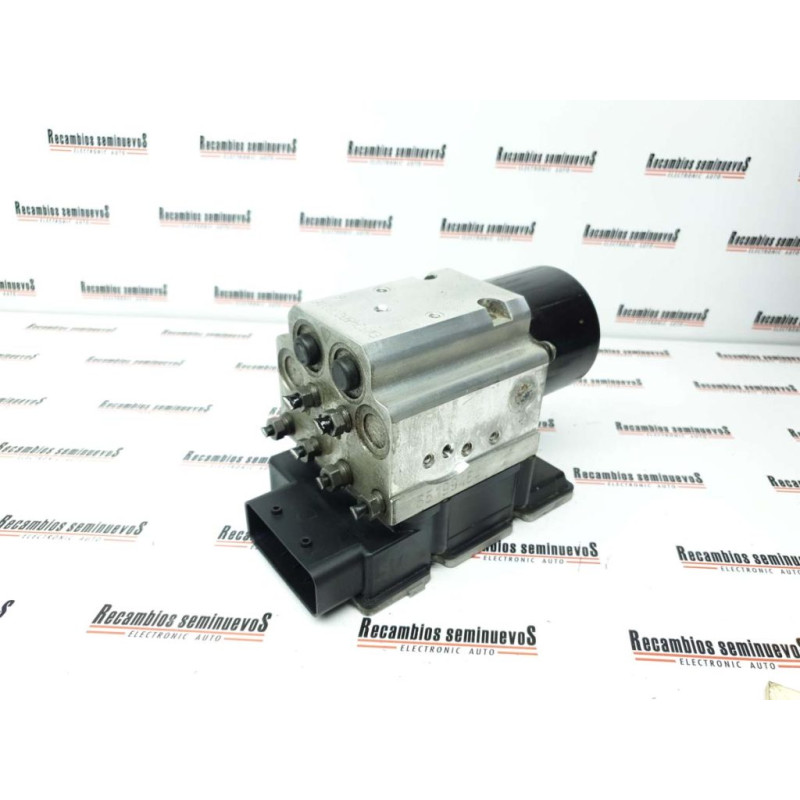 Pompa ABS Fiat Croma, 15314103C, 54084739C, 51753751, 15314003,