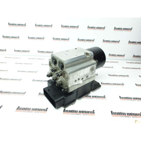 Pompa ABS Fiat Croma, 15314103C, 54084739C, 51753751, 15314003,