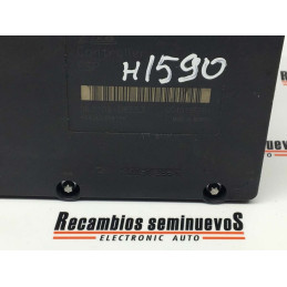 Pompa ABS Ssangyong Rexton, 06210908533, 4894009300, 06210207394,