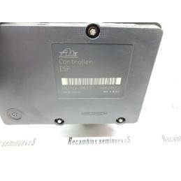 Pompa ABS Ssangyong Rexton, 06210908533, 4894009300, 06210207394,