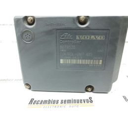 Pompa ABS Volvo V70, 8619535, 10094904223, 8619534, 10020403304,