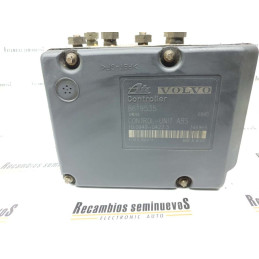 Pompa ABS Volvo V70, 8619535, 10094904223, 8619534, 10020403304,