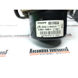 Pompa ABS Volvo V70, 8619535, 10094904223, 8619534, 10020403304,