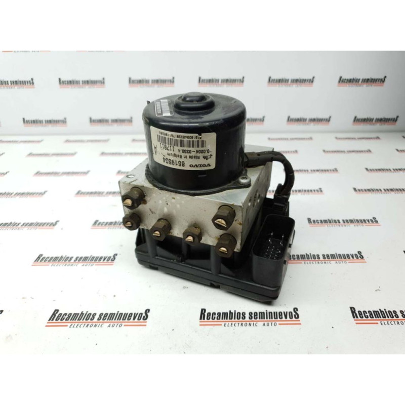 Pompa ABS Volvo V70, 8619535, 10094904223, 8619534, 10020403304,
