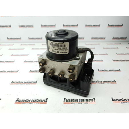 Pompa ABS Volvo V70, 8619535, 10094904223, 8619534, 10020403304,