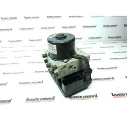 Pompa ABS Volvo V70, 8619535, 10094904223, 8619534, 10020403304,